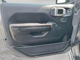 Thumbnail of 2021 Sting-Gray Clearcoat Jeep Gladiator