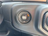Thumbnail of 2021 Sting-Gray Clearcoat Jeep Gladiator