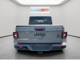 Thumbnail of 2021 Sting-Gray Clearcoat Jeep Gladiator