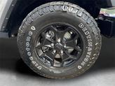 Thumbnail of 2021 Sting-Gray Clearcoat Jeep Gladiator