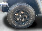 Thumbnail of 2021 Sting-Gray Clearcoat Jeep Gladiator