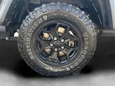 Thumbnail of 2021 Sting-Gray Clearcoat Jeep Gladiator