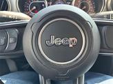 Thumbnail of 2021 Sting-Gray Clearcoat Jeep Gladiator