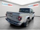 Thumbnail of 2021 Sting-Gray Clearcoat Jeep Gladiator