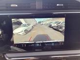 Thumbnail of 2023 Onyx Black GMC Sierra 1500