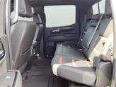 Thumbnail of 2023 Onyx Black GMC Sierra 1500