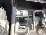 Thumbnail of 2023 Onyx Black GMC Sierra 1500
