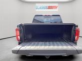 Thumbnail of 2023 Onyx Black GMC Sierra 1500