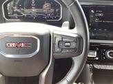 Thumbnail of 2023 Onyx Black GMC Sierra 1500