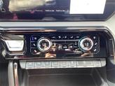 Thumbnail of 2023 Onyx Black GMC Sierra 1500
