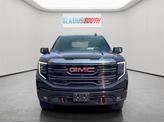 Thumbnail of 2023 Onyx Black GMC Sierra 1500