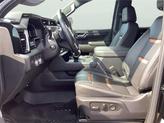 Thumbnail of 2023 Onyx Black GMC Sierra 1500