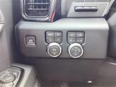 Thumbnail of 2023 Onyx Black GMC Sierra 1500
