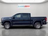 Thumbnail of 2023 Onyx Black GMC Sierra 1500
