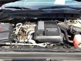 Thumbnail of 2023 Onyx Black GMC Sierra 1500