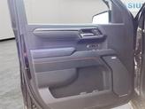 Thumbnail of 2023 Onyx Black GMC Sierra 1500