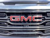 Thumbnail of 2023 Onyx Black GMC Sierra 1500