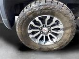 Thumbnail of 2023 Onyx Black GMC Sierra 1500