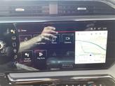 Thumbnail of 2023 Onyx Black GMC Sierra 1500