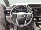 Thumbnail of 2023 Onyx Black GMC Sierra 1500