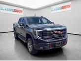 Photo of 2023 Onyx Black GMC Sierra 1500