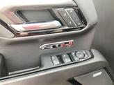 Thumbnail of 2023 Onyx Black GMC Sierra 1500