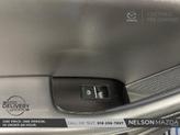 Thumbnail of 2024 Deep Crystal Blue Mica Mazda CX-30