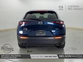 Thumbnail of 2024 Deep Crystal Blue Mica Mazda CX-30