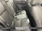 Thumbnail of 2024 Deep Crystal Blue Mica Mazda CX-30