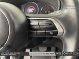 Thumbnail of 2024 Deep Crystal Blue Mica Mazda CX-30