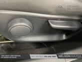 Thumbnail of 2024 Deep Crystal Blue Mica Mazda CX-30