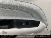 Thumbnail of 2022 Billet Silver Metallic Clearcoat Jeep Compass