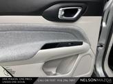 Thumbnail of 2022 Billet Silver Metallic Clearcoat Jeep Compass