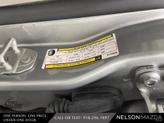 Thumbnail of 2022 Billet Silver Metallic Clearcoat Jeep Compass