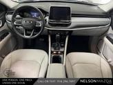 Thumbnail of 2022 Billet Silver Metallic Clearcoat Jeep Compass