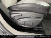 Thumbnail of 2022 Billet Silver Metallic Clearcoat Jeep Compass