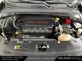 Thumbnail of 2022 Billet Silver Metallic Clearcoat Jeep Compass
