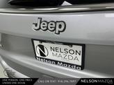 Thumbnail of 2022 Billet Silver Metallic Clearcoat Jeep Compass
