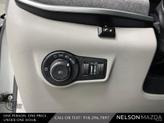 Thumbnail of 2022 Billet Silver Metallic Clearcoat Jeep Compass