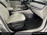 Thumbnail of 2022 Billet Silver Metallic Clearcoat Jeep Compass