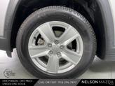 Thumbnail of 2022 Billet Silver Metallic Clearcoat Jeep Compass