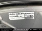 Thumbnail of 2022 Billet Silver Metallic Clearcoat Jeep Compass