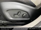 Thumbnail of 2022 Billet Silver Metallic Clearcoat Jeep Compass