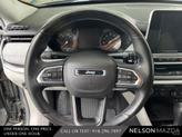 Thumbnail of 2022 Billet Silver Metallic Clearcoat Jeep Compass