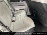 Thumbnail of 2022 Billet Silver Metallic Clearcoat Jeep Compass