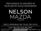 Thumbnail of 2022 Billet Silver Metallic Clearcoat Jeep Compass
