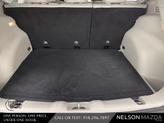 Thumbnail of 2022 Billet Silver Metallic Clearcoat Jeep Compass