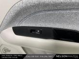 Thumbnail of 2022 Billet Silver Metallic Clearcoat Jeep Compass