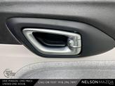 Thumbnail of 2022 Billet Silver Metallic Clearcoat Jeep Compass