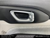 Thumbnail of 2022 Billet Silver Metallic Clearcoat Jeep Compass